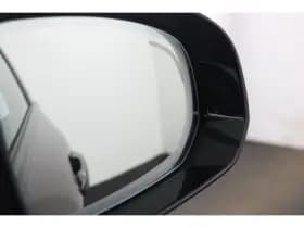 Volvo XC60 thumbnail 25