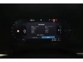 Volvo XC60 thumbnail 27