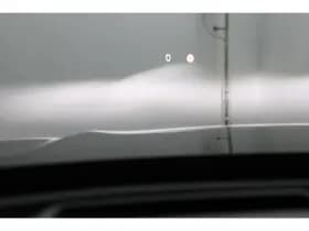 Volvo XC60 thumbnail 29