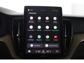Volvo XC60 thumbnail 30