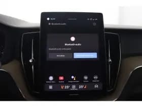 Volvo XC60 thumbnail 31