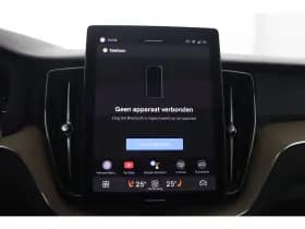 Volvo XC60 thumbnail 32