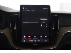Volvo XC60 thumbnail 33