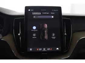 Volvo XC60 thumbnail 34