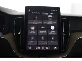 Volvo XC60 thumbnail 35