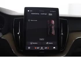 Volvo XC60 thumbnail 36