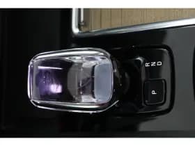 Volvo XC60 thumbnail 37