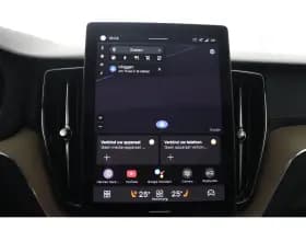 Volvo XC60 thumbnail 38