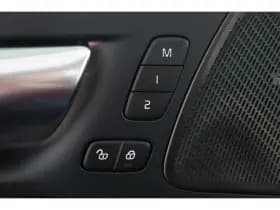 Volvo XC60 thumbnail 40