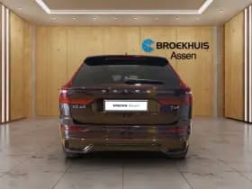 Volvo XC60 thumbnail 5