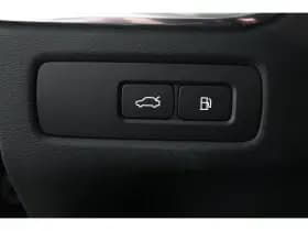 Volvo XC60 thumbnail 41