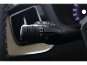 Volvo XC60 thumbnail 42