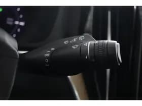 Volvo XC60 thumbnail 43