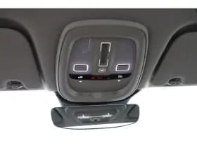 Volvo XC60 thumbnail 44