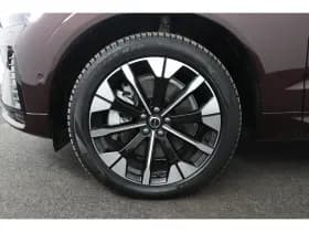 Volvo XC60 thumbnail 46