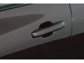 Volvo XC60 thumbnail 47