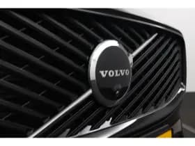 Volvo XC60 thumbnail 48
