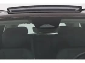 Volvo XC60 thumbnail 49