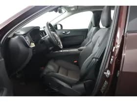 Volvo XC60 thumbnail 6