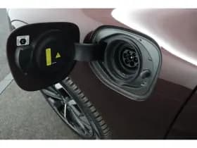 Volvo XC60 thumbnail 51
