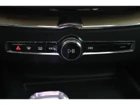 Volvo XC60 thumbnail 52