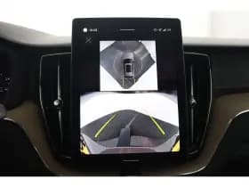Volvo XC60 thumbnail 54
