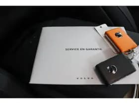 Volvo XC60 thumbnail 55