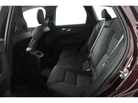Volvo XC60 thumbnail 56