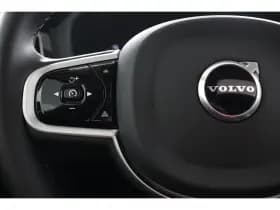 Volvo XC60 thumbnail 57