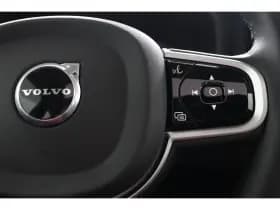 Volvo XC60 thumbnail 58