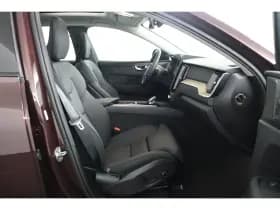 Volvo XC60 thumbnail 59