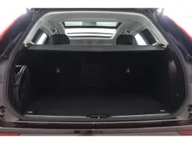 Volvo XC60 thumbnail 60