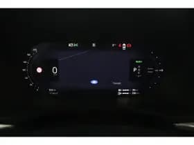 Volvo XC60 thumbnail 7