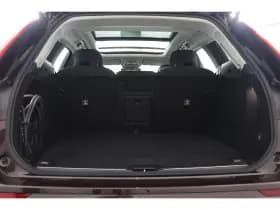 Volvo XC60 thumbnail 61