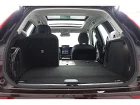 Volvo XC60 thumbnail 62