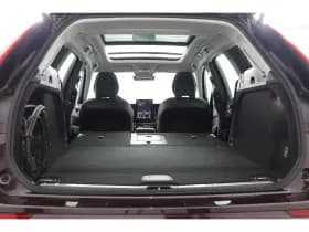 Volvo XC60 thumbnail 63