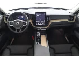 Volvo XC60 thumbnail 64