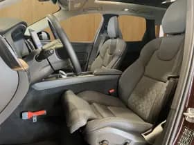 Volvo XC60 thumbnail 65