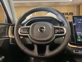 Volvo XC60 thumbnail 66