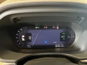 Volvo XC60 thumbnail 67