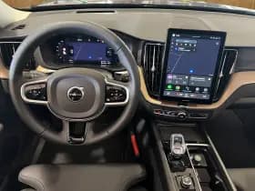 Volvo XC60 thumbnail 68