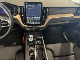 Volvo XC60 thumbnail 69