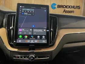 Volvo XC60 thumbnail 70