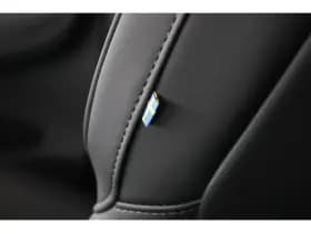 Volvo XC60 thumbnail 8