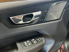 Volvo XC60 thumbnail 71