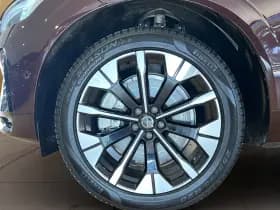 Volvo XC60 thumbnail 72