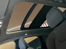 Volvo XC60 thumbnail 73