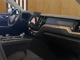 Volvo XC60 thumbnail 74