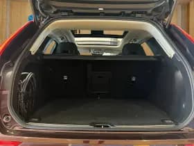 Volvo XC60 thumbnail 75