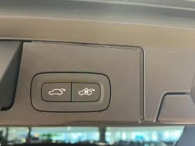 Volvo XC60 thumbnail 76